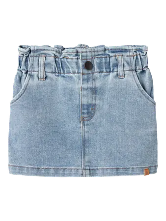 Lil' Atelier Nmfdarlee