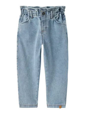 Lil' Atelier Nmfdarlee