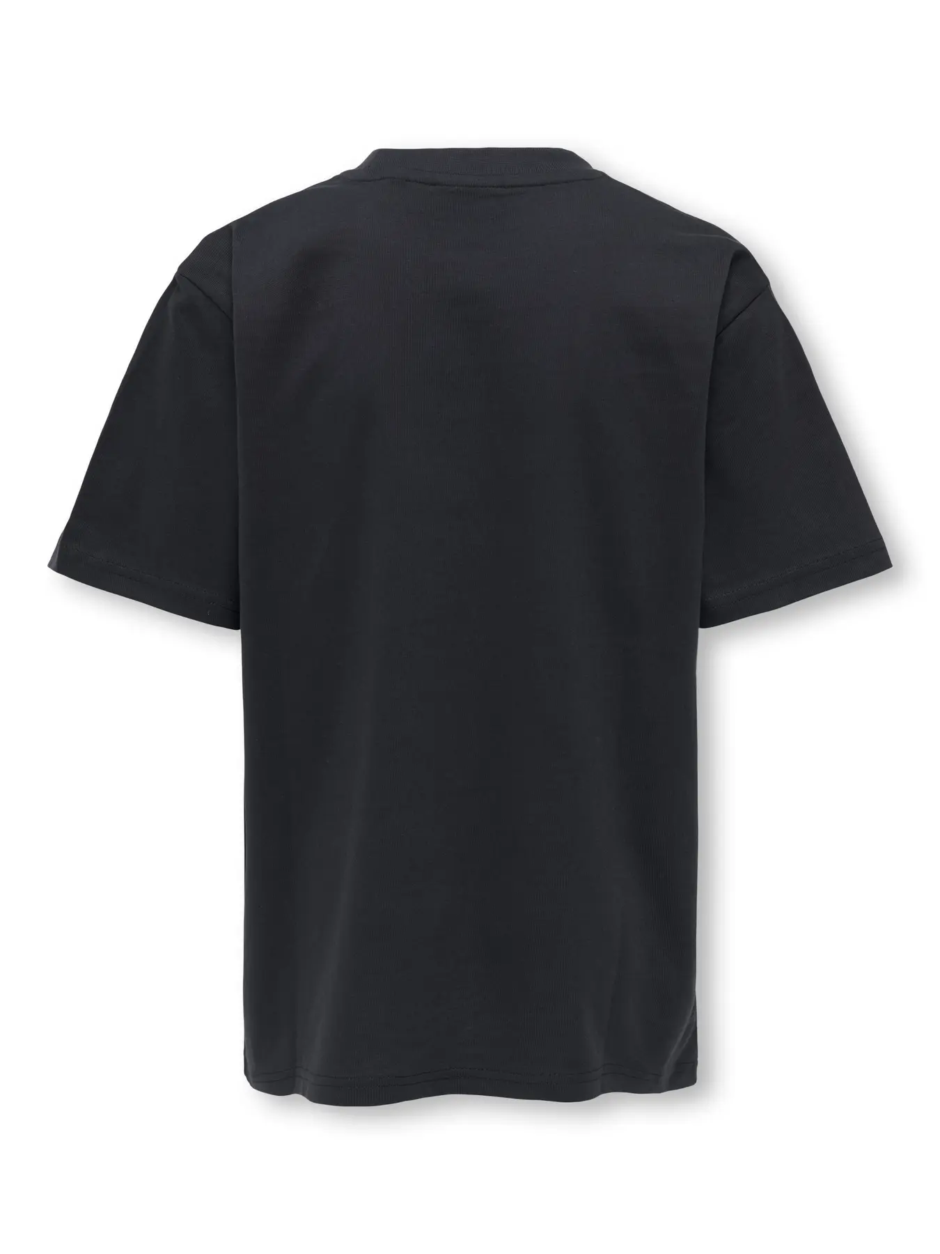Only & Sons Osjfred  - Afbeelding 2