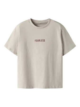 Name It Nkfbeoa - Afbeelding 3