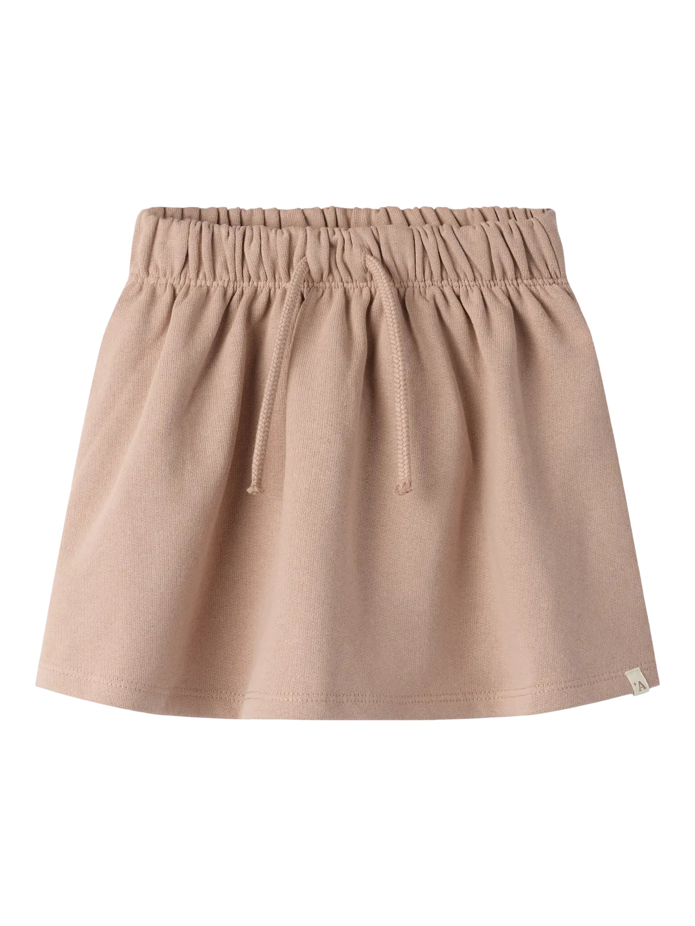 Lil'Atelier Nmfjobo