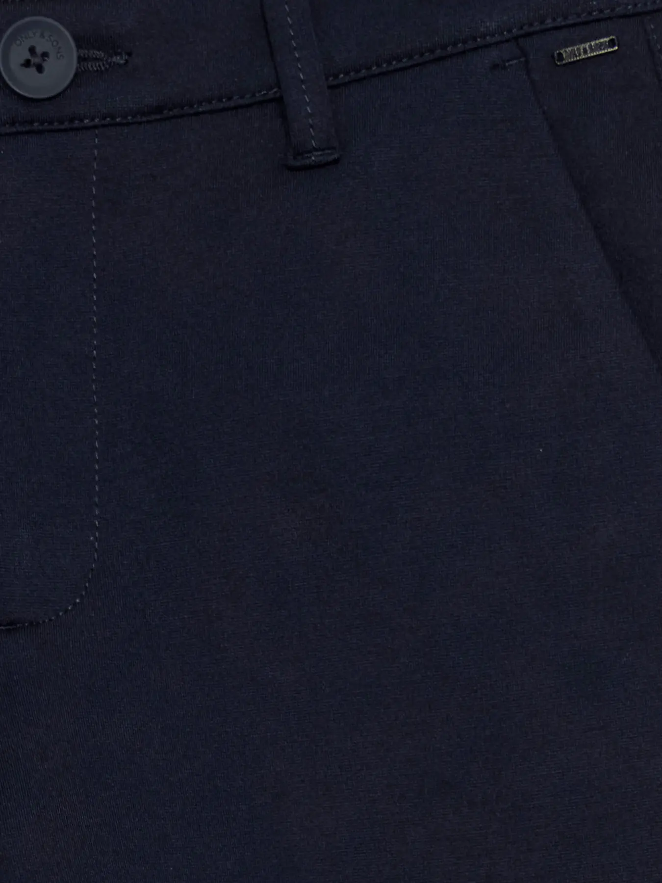 Only & Sons OSJMARK - Afbeelding 2