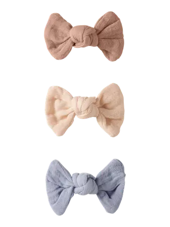 Lil'Atelier Haarclips
