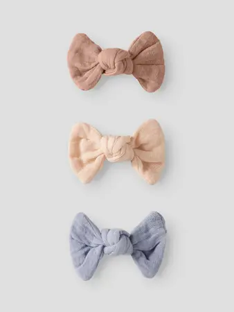 Lil'Atelier Haarclips - Afbeelding 3