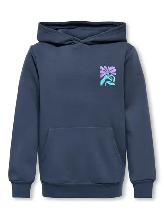 Only & Sons Hoody Osjmendez - Afbeelding 2