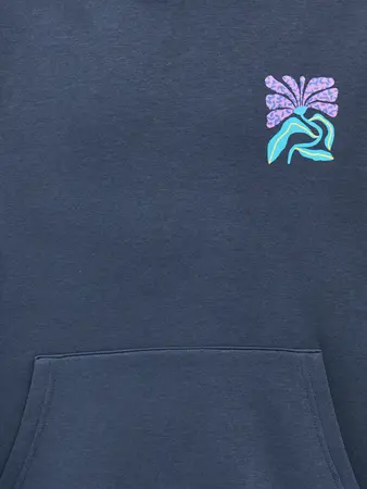 Only & Sons Hoody Osjmendez - Afbeelding 4