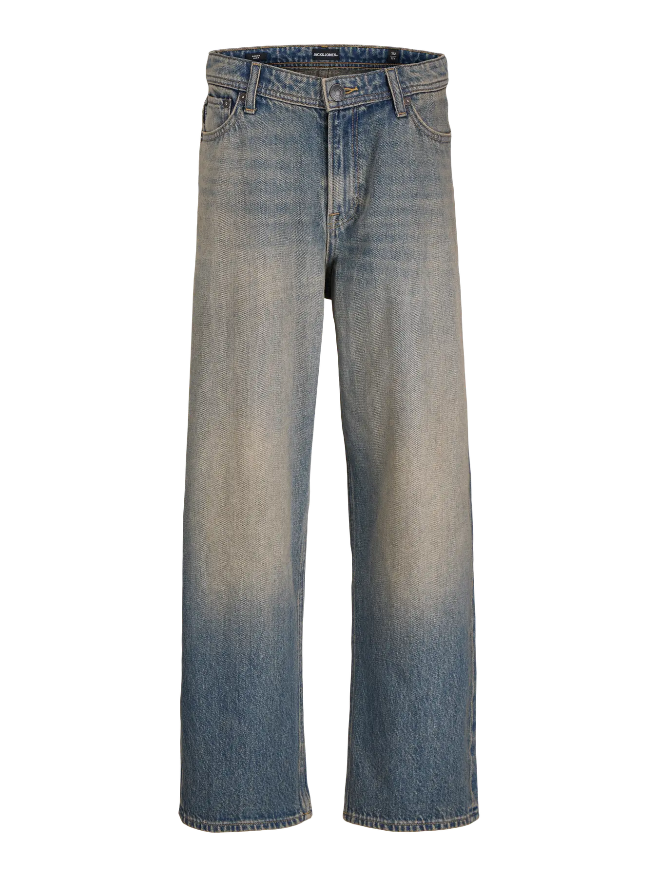 Jack & Jones Jjialex 639 - Afbeelding 1