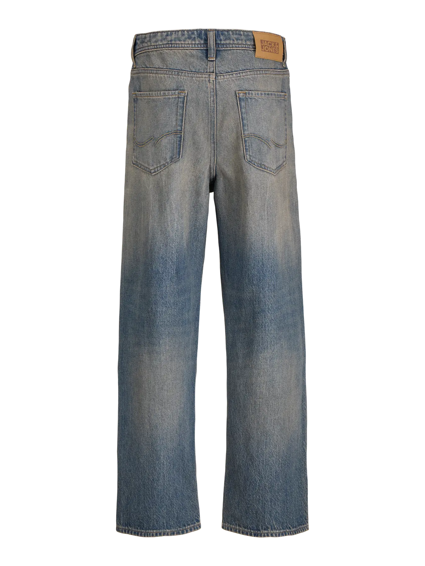 Jack & Jones Jjialex 639 - Afbeelding 3
