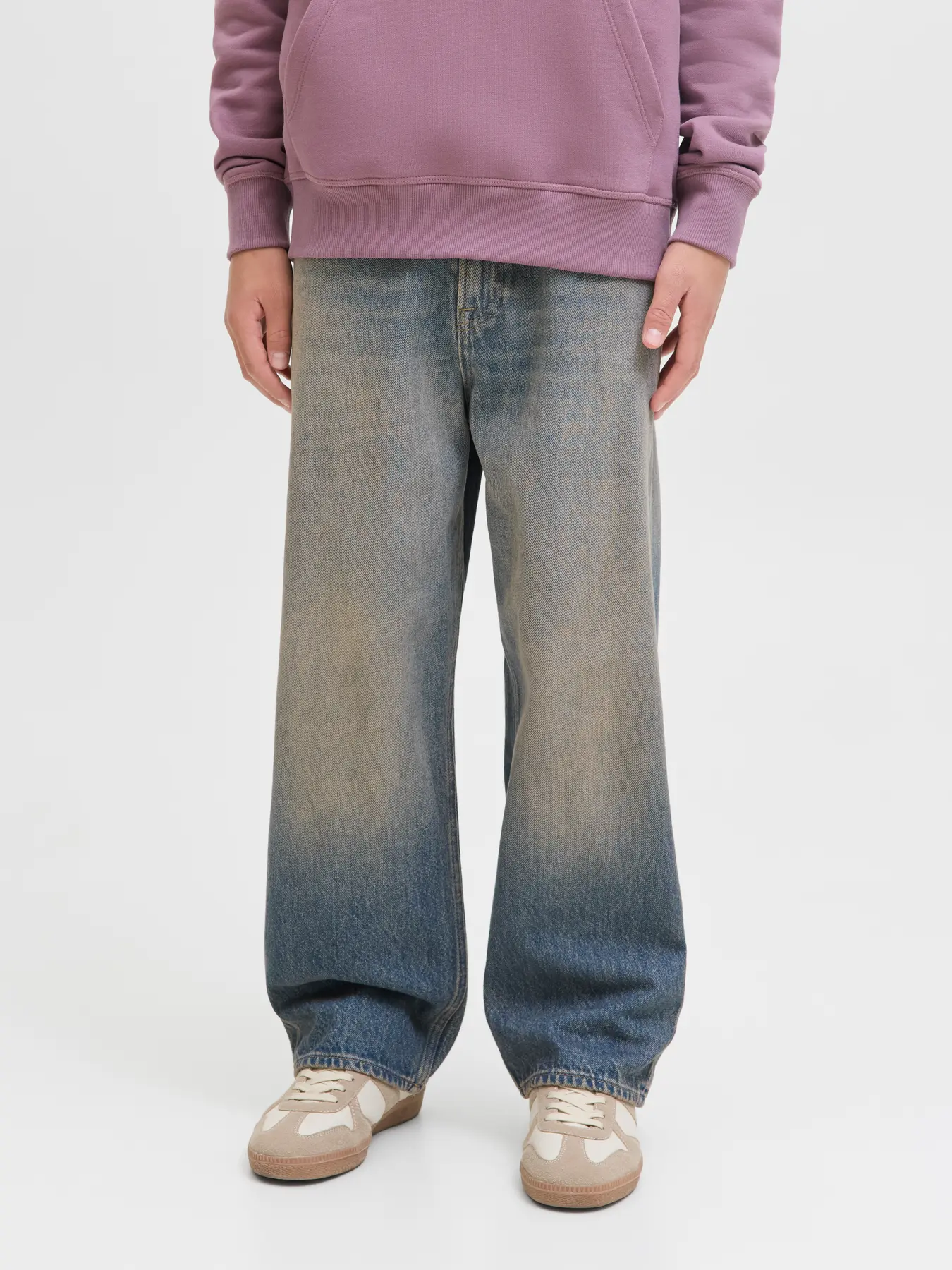 Jack & Jones Jjialex 639