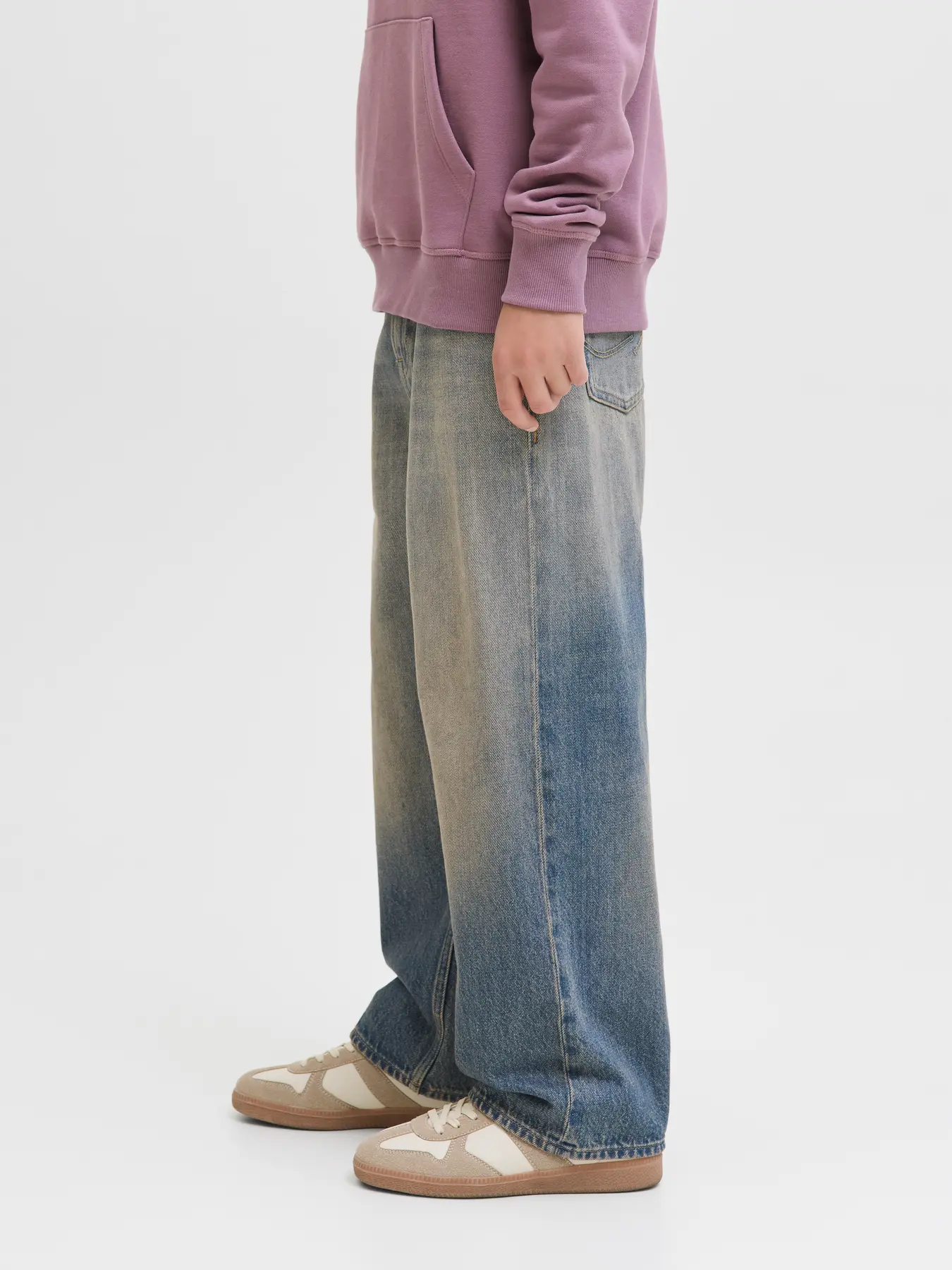 Jack & Jones Jjialex 639 - Afbeelding 5