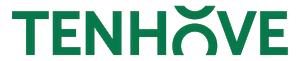 Ten Hove Kindermode