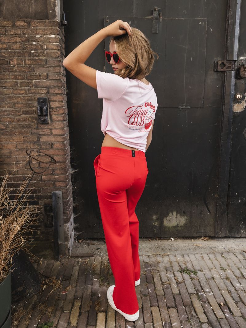 LOOXS 10sixteen Pants  - Afbeelding 4