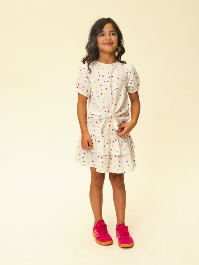 Little Looxs Rok - Afbeelding 3