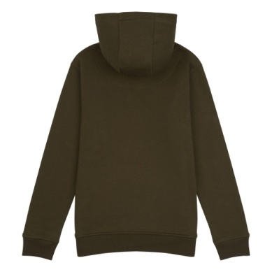 HOODY LYLE & SCOTT - Afbeelding 2