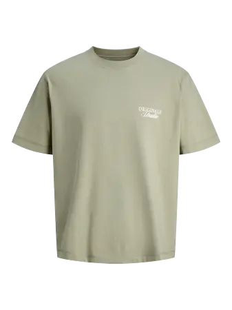 Jack & Jones Jornorrebro SG