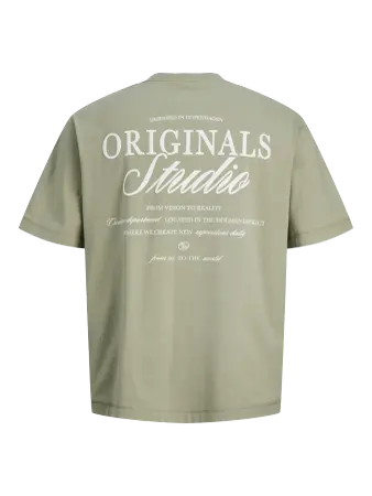 Jack & Jones Jornorrebro SG - Afbeelding 2