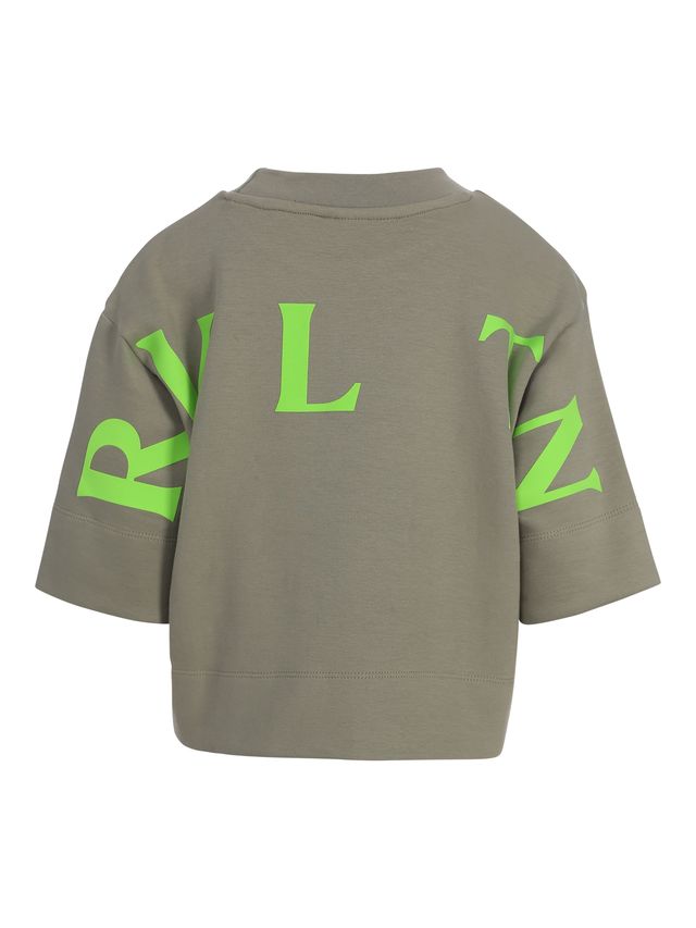 LOOXS 10sixteen Shirt - Afbeelding 2