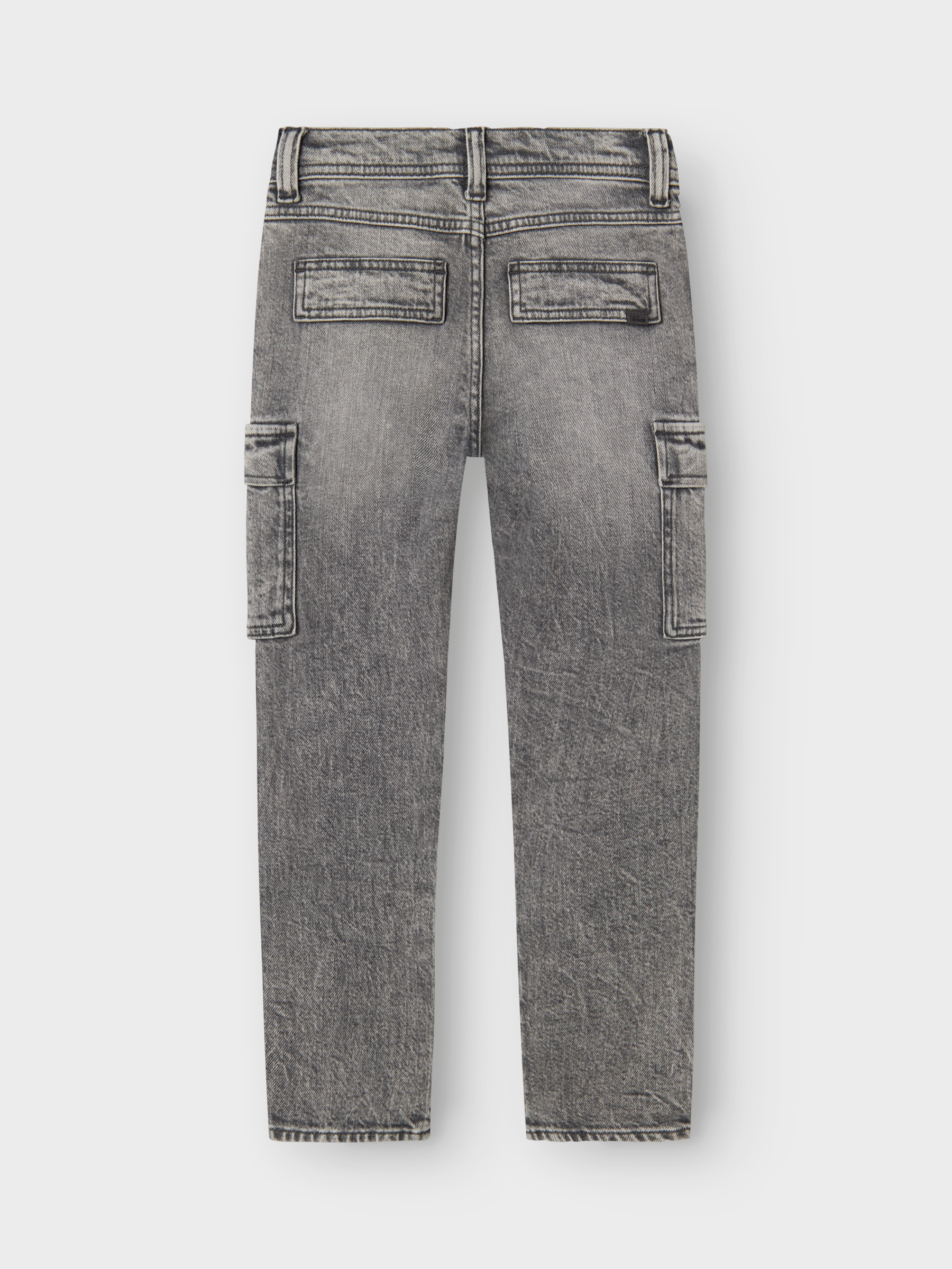 Name It Jeans Cargo  - Afbeelding 2
