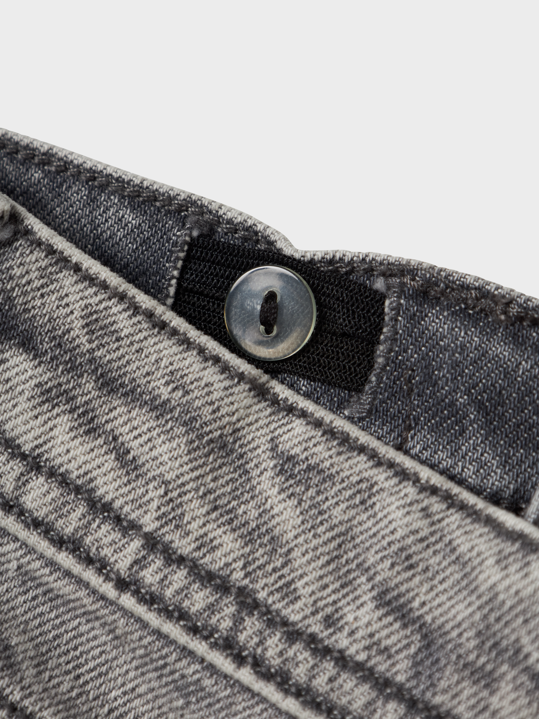 Name It Jeans Cargo  - Afbeelding 3