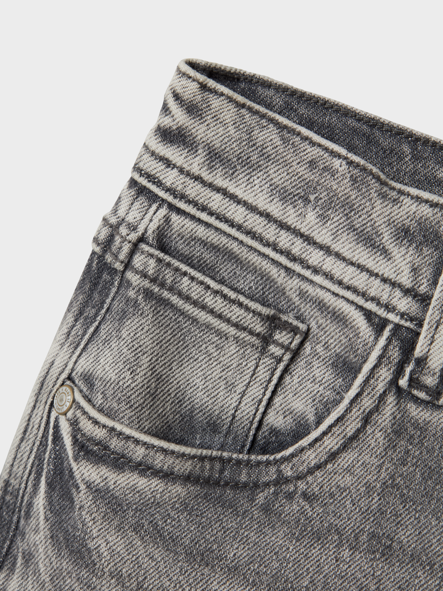Name It Jeans Cargo  - Afbeelding 4