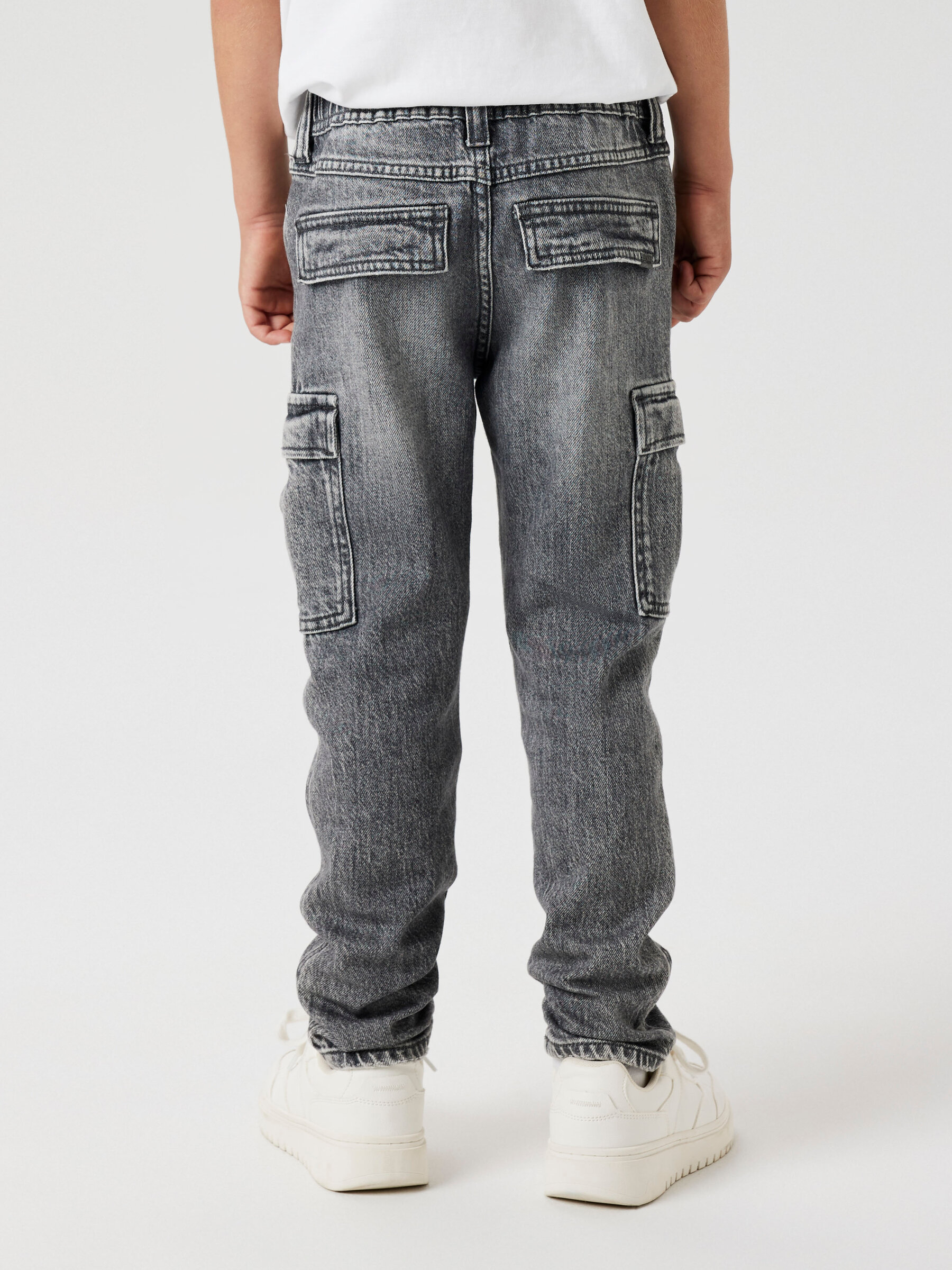 Name It Jeans Cargo  - Afbeelding 6