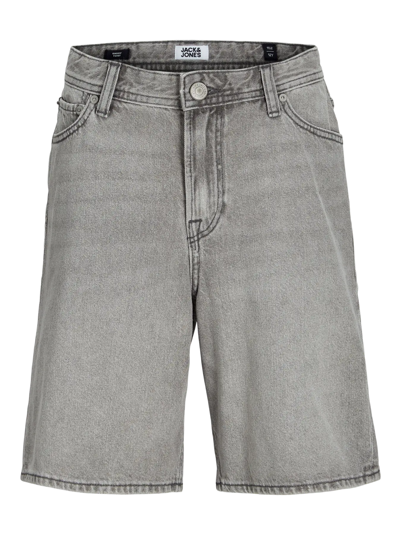 JJITONY SHORTS 928