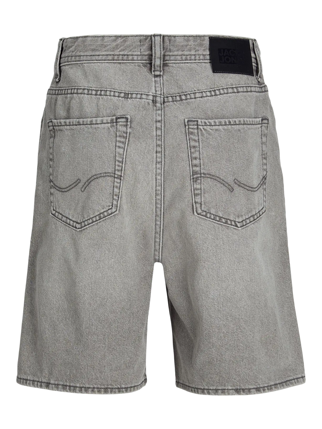 JJITONY SHORTS 928 - Afbeelding 2