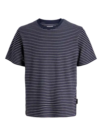 Jack & Jones Jjedover