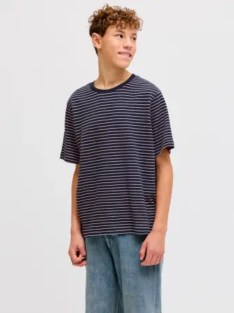 Jack & Jones Jjedover - Afbeelding 2