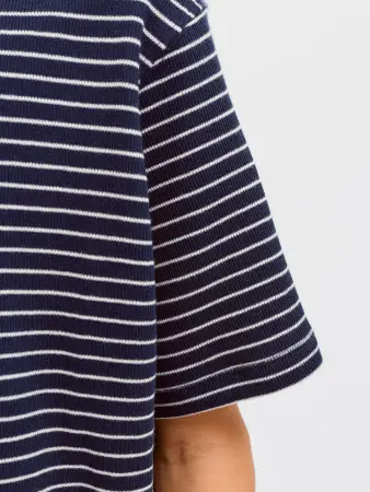 Jack & Jones Jjedover - Afbeelding 3