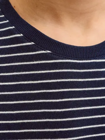 Jack & Jones Jjedover - Afbeelding 4