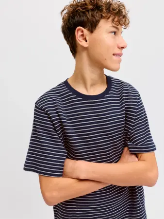 Jack & Jones Jjedover - Afbeelding 5