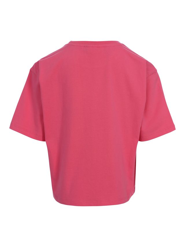 Little Looxs T-shirt  - Afbeelding 2