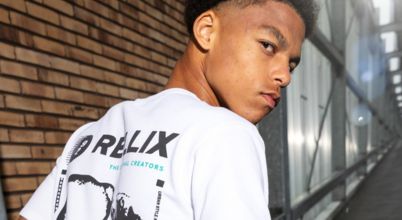 Rellix