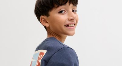 Jack & Jones