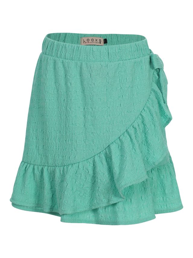 Little Looxs Skirt 