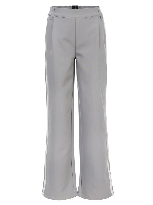LOOXS 10sixteen Pants  - Afbeelding 8