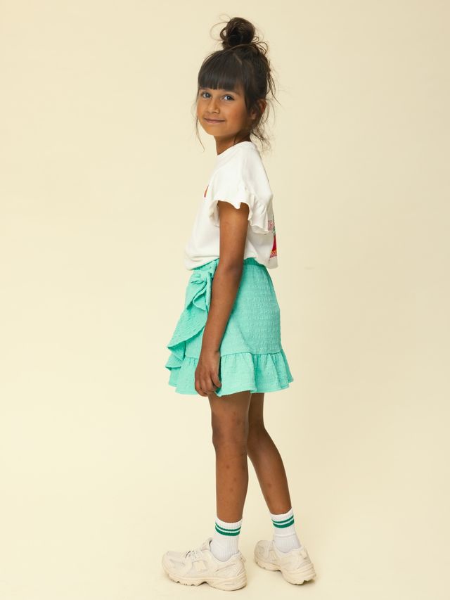 Little Looxs Skirt  - Afbeelding 3