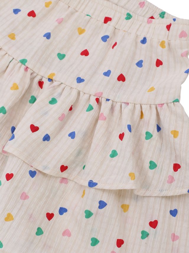 Little Looxs Rok - Afbeelding 2