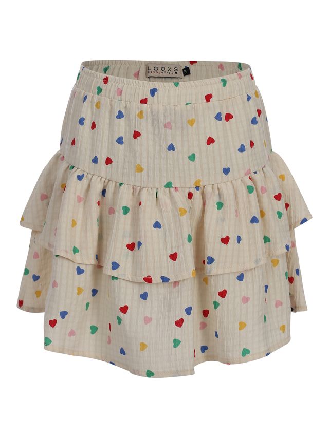Little Looxs Rok