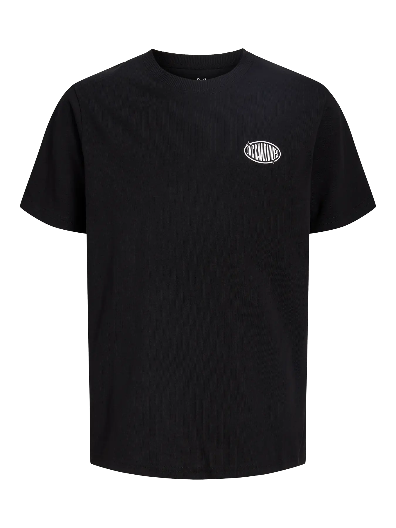 JJLEGACY TEE