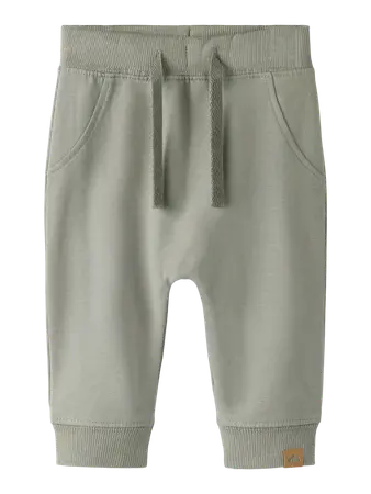 Name It Nbntakki