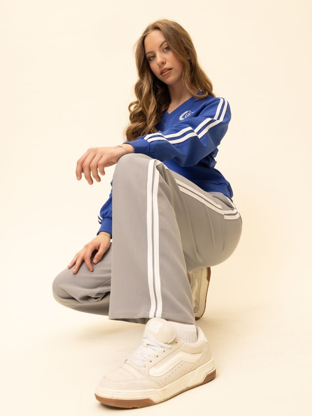 LOOXS 10sixteen Pants  - Afbeelding 7