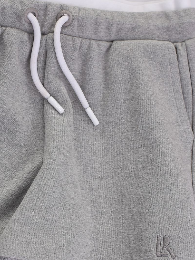 LOOXS 10sixteen Short  - Afbeelding 3