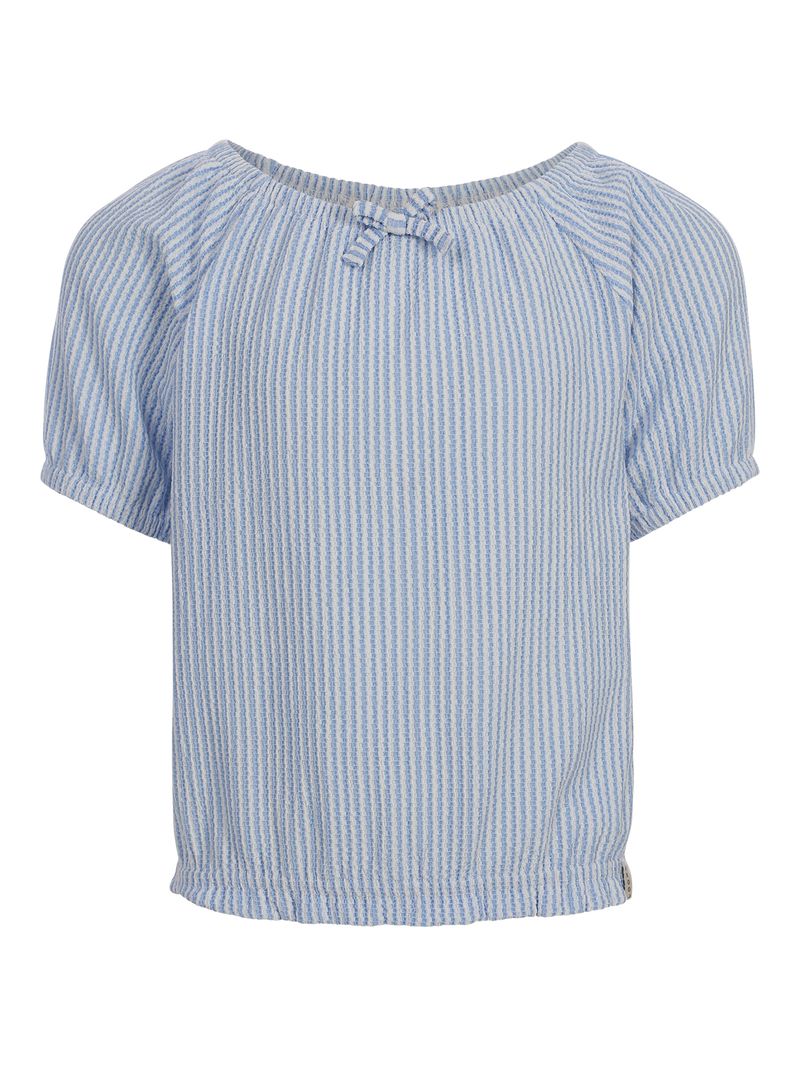 Little Looxs Top 