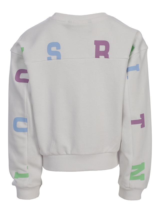 LOOXS 10sixteen Sweater  - Afbeelding 6