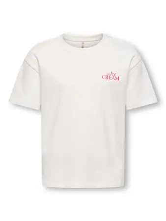 Only Koghelen Icecream - Afbeelding 4