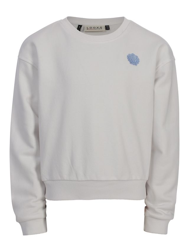 LOOXS 10sixteen Sweater  - Afbeelding 5