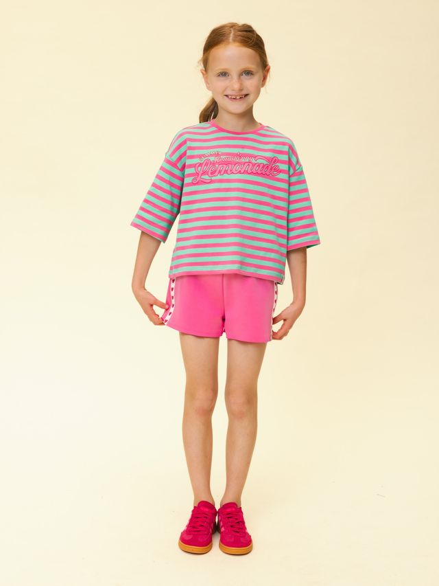 Little Looxs T-Shirt  - Afbeelding 5