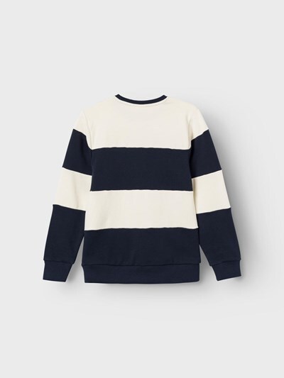 Name It Sweater